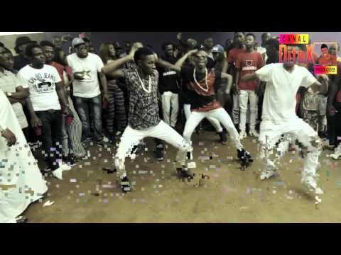 2015 08 17 21 00 07 dicklas one  aí comadre