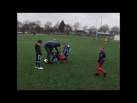 2019 03 16 Forum Sport   Vredenburch