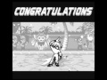 338 King Of Fighters R 1 NGPC Hidden Characters 1 7 Orochi Playthrough
