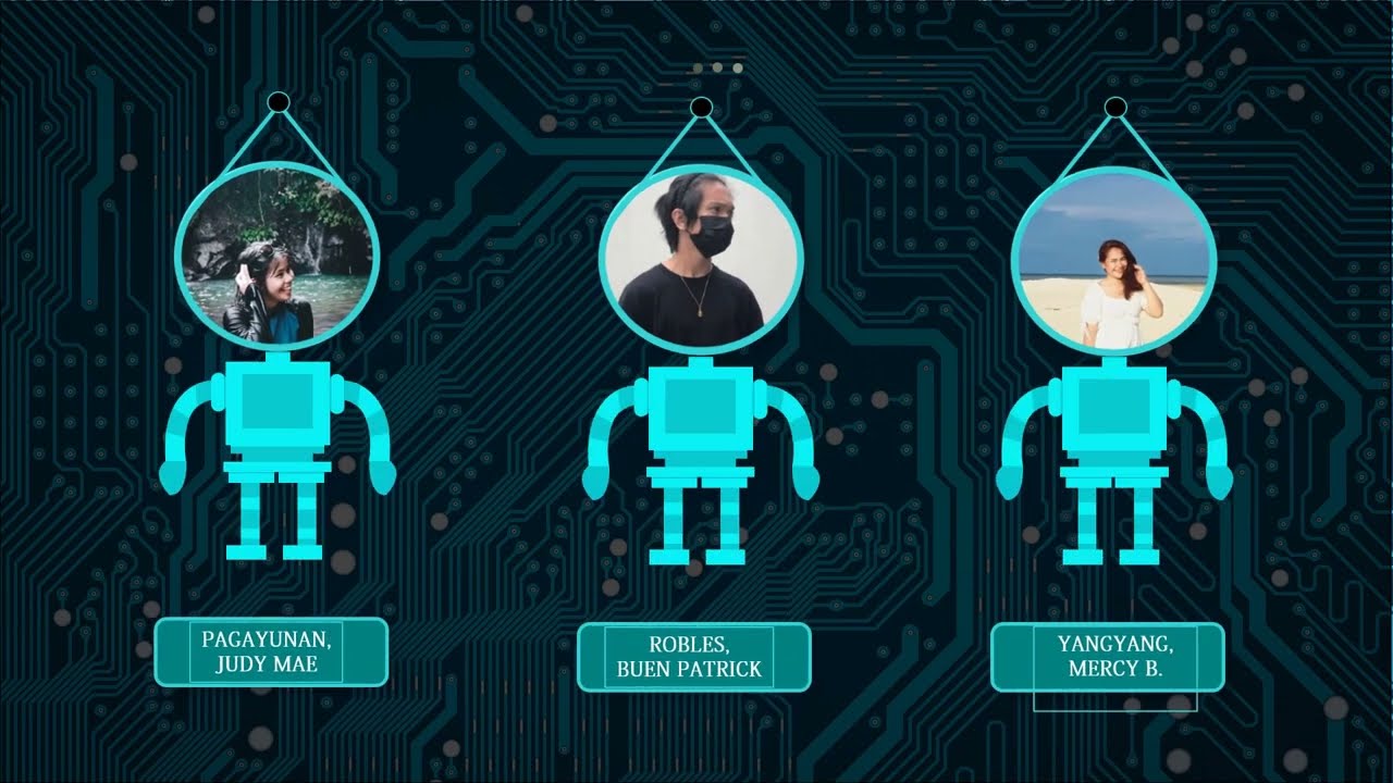 Pascal Programming Language Tutorial  Video ( IPT101)