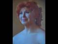 Beverly Sills sings Victor Herbert's "Kiss Me Again"