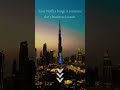 The AI Hustler’s Roadmap (Step-By-Step) 2025 is the year of AI Hustlers
