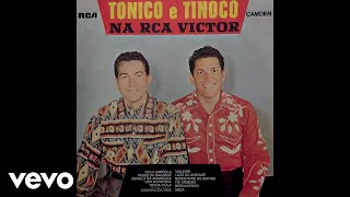 Download lagu Tonico & Tinoco - Violeiro (Áudio Oficial) mp3