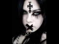 Nightwish Tutankhamen