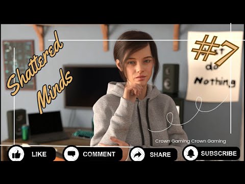 Просмотреть видео