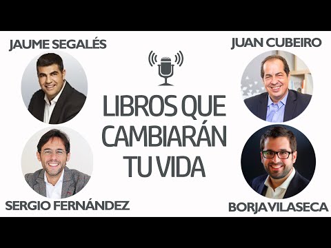 Imagen de previsualización de YouTube