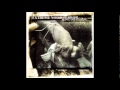Extreme Noise Terror - Awakening