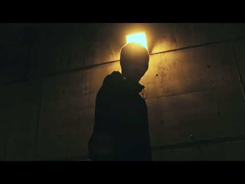 Anacri - Perdóname [Visualizer]