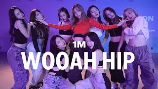 [影音] 220128 tvN 媽媽是偶像 EP07 中字