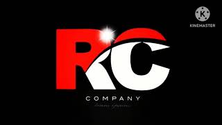 E Mana Khoje Mana Tiye lukebox Adio Movie New Nepapedi Gonjam Odisha 2024