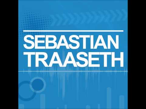 Sebastian Traaseth - More Than Music Feat. Emilie Shanti (Original Mix)