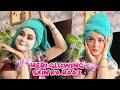 The Secret Of My Healthy And Glowing Skin Night Skin Care Routine Daizy Aizy