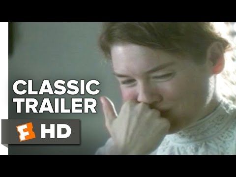 Miss Potter (2007) Official Trailer