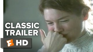 Video trailer för Miss Potter (2006) Official Trailer - Renée Zellweger, Ewan McGregor Movie HD