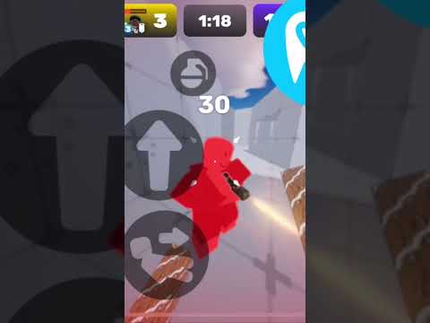 💀#shorts#viralvideo #roblox #robloxshorts #robloxmobile #robloxrivals