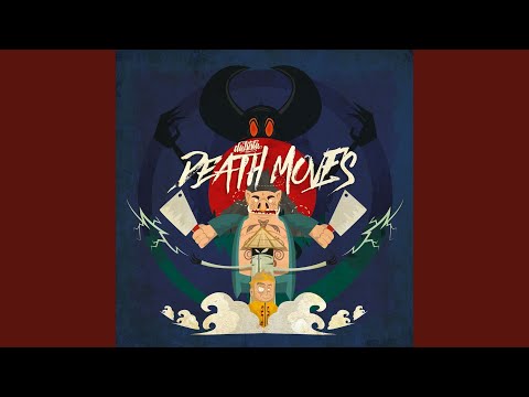 Long Gone (feat. Jam Baxter)