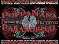 EVPs And Paranormal Survivor Episode 6 Announcement
