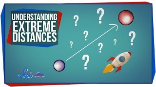 Understanding the Most Extreme Numbers in the Universe