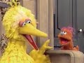 Sesame Street Max The Magnificent