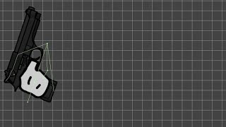 madness combat gun shoot dc2 /at2