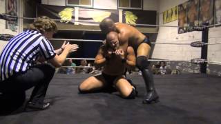 Papadon vs mike mondo FBW