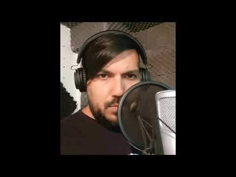 Petar rangelov tallava 2020