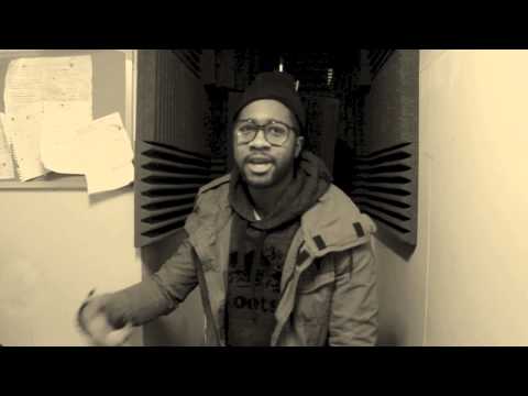 BigOnRoadTV-Tremayne (Freestyle)