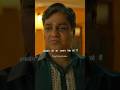 Abdul Karim Telgi Attitude Status Short Webseries Viral Status Video