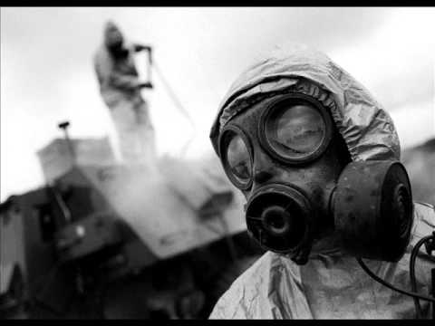 Bacior x Murzyn - Musimy brać