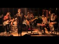 The Mills - Amor Depredador (Versión México ...