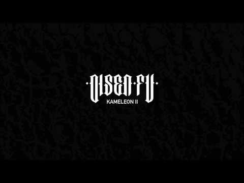 Olsen&Fu feat. Sobota, Madines le Polak - Jestem odporny (audio)