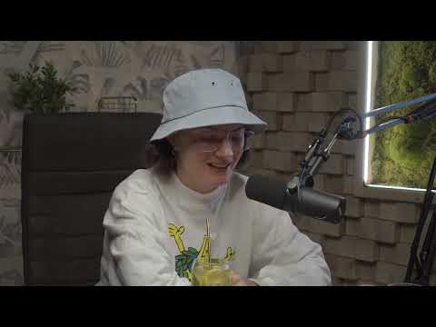 Silná Generácia #2 TEASER - Laura Jašková