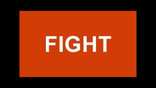 Download lagu Cartoon Fight Sound Effects mp3