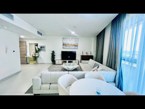 صورة مصغرة لفيديو العقار