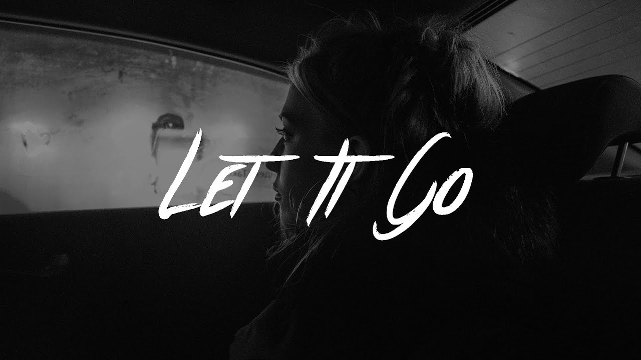 Watch James Bay - Let It Go (Lyrics) now James Bay - Let It Go (Lyrics)