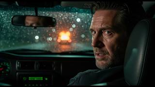 DRIVER (2021) - PELÍCULA COMPLETA GRATIS | MICHAEL LAZAR, SHAWN C. HANSEN Y ALLISON HILL
