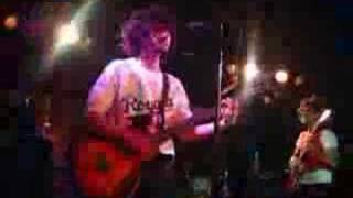 Steel Train 10 21 2007 ChainReaction