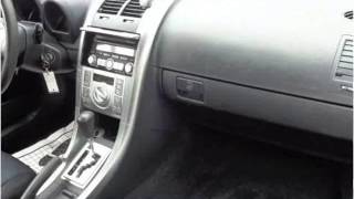 preview picture of video '2010 Scion tC Used Cars Pasadena MD'