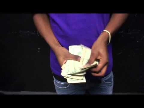 T-Freak THE WAY IT GO "OFFICIAL VIDEO"