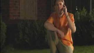 "Neil's Party" BRITISH PIE!!!!