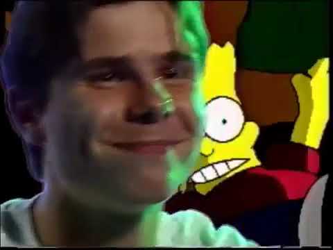 GamesMaster S02E03 (1992)