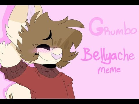 Grumbo Comics - Art with meaning#2(Nsfw) - Wattpad