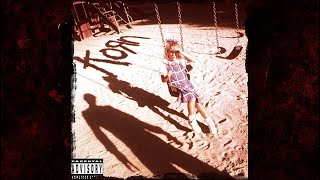 Korn - Need To (Lyrics)