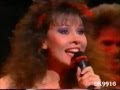 YARDENA ARAZI - BEN-ADAM 