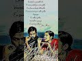 Iayyayo Whatsapp Status Whatsappstatus Efxstatus Lovestatus Karthi