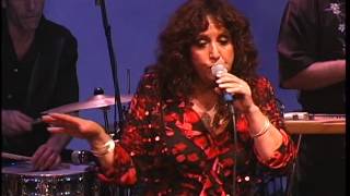 MARIA MULDAUR LIVE IN CONCERT PART 2