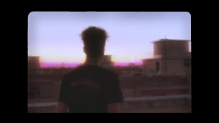 Flex Music Video