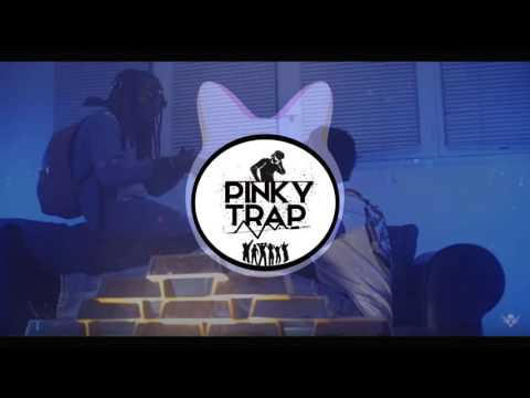 MAFIA SPARTIATE - CA PET Remix