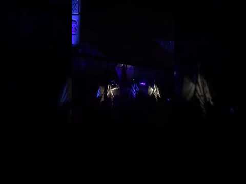 Golomp Live Kattay Festival 2017