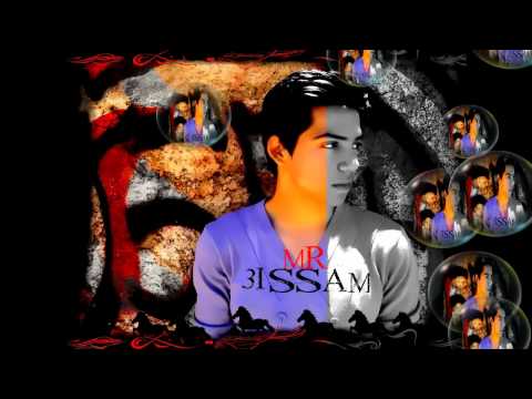 النجم الصاعد و مستقبل الأغنية المغربية ANA KANBRIK